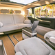 Image for article titled Leaked Interior Pictures Of The Upcoming VW ID.Buzz Show That Maybe VW Gets It